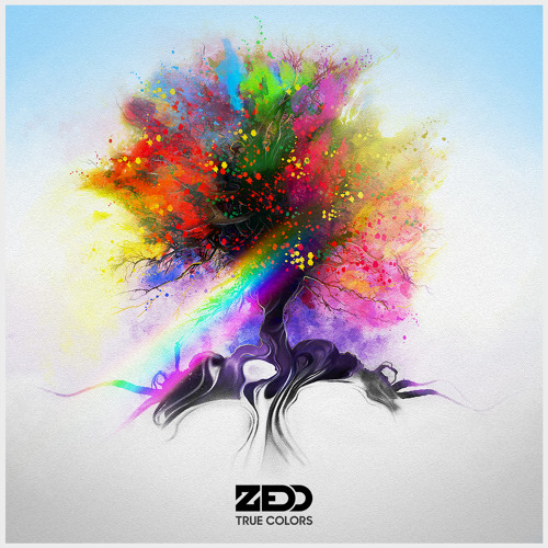 songcoverimage