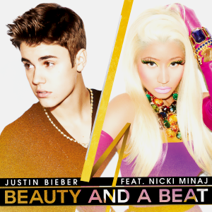 songcoverimage
