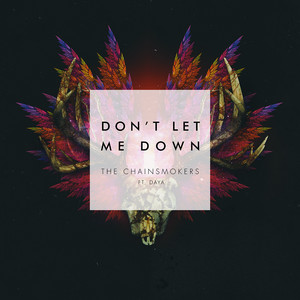 songcoverimage