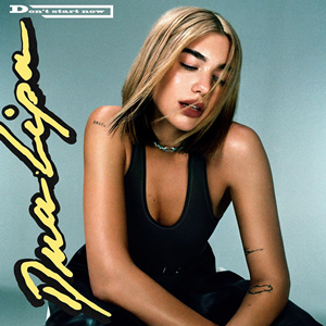 songcoverimage