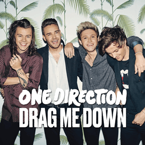 songcoverimage
