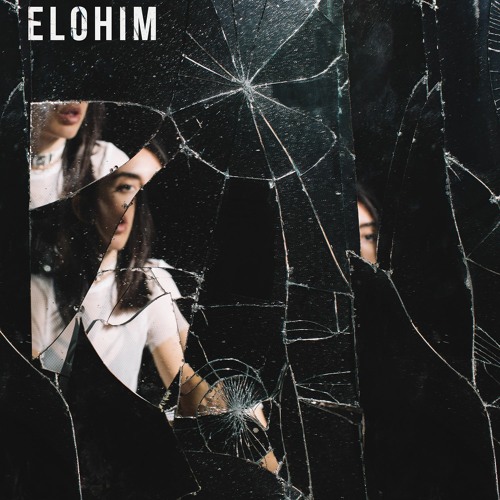 songcoverimage
