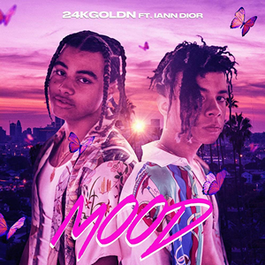 songcoverimage