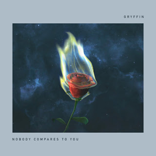 songcoverimage
