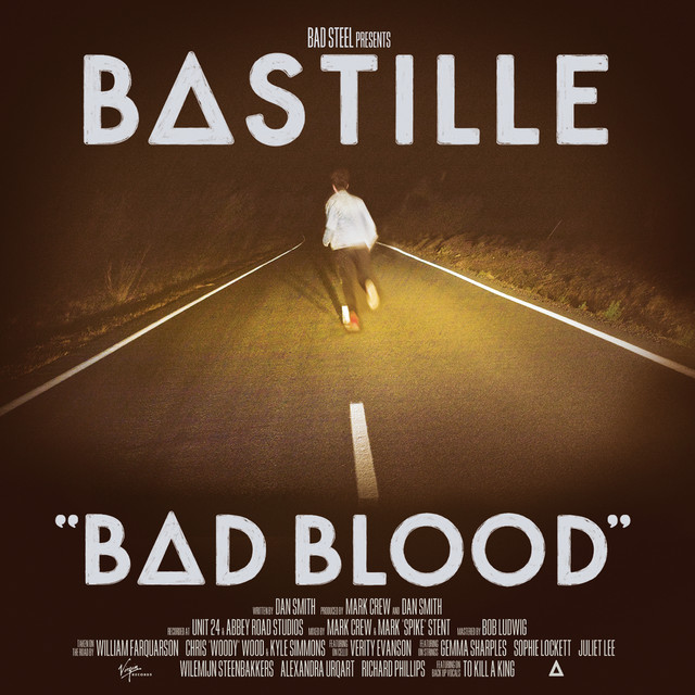 songcoverimage