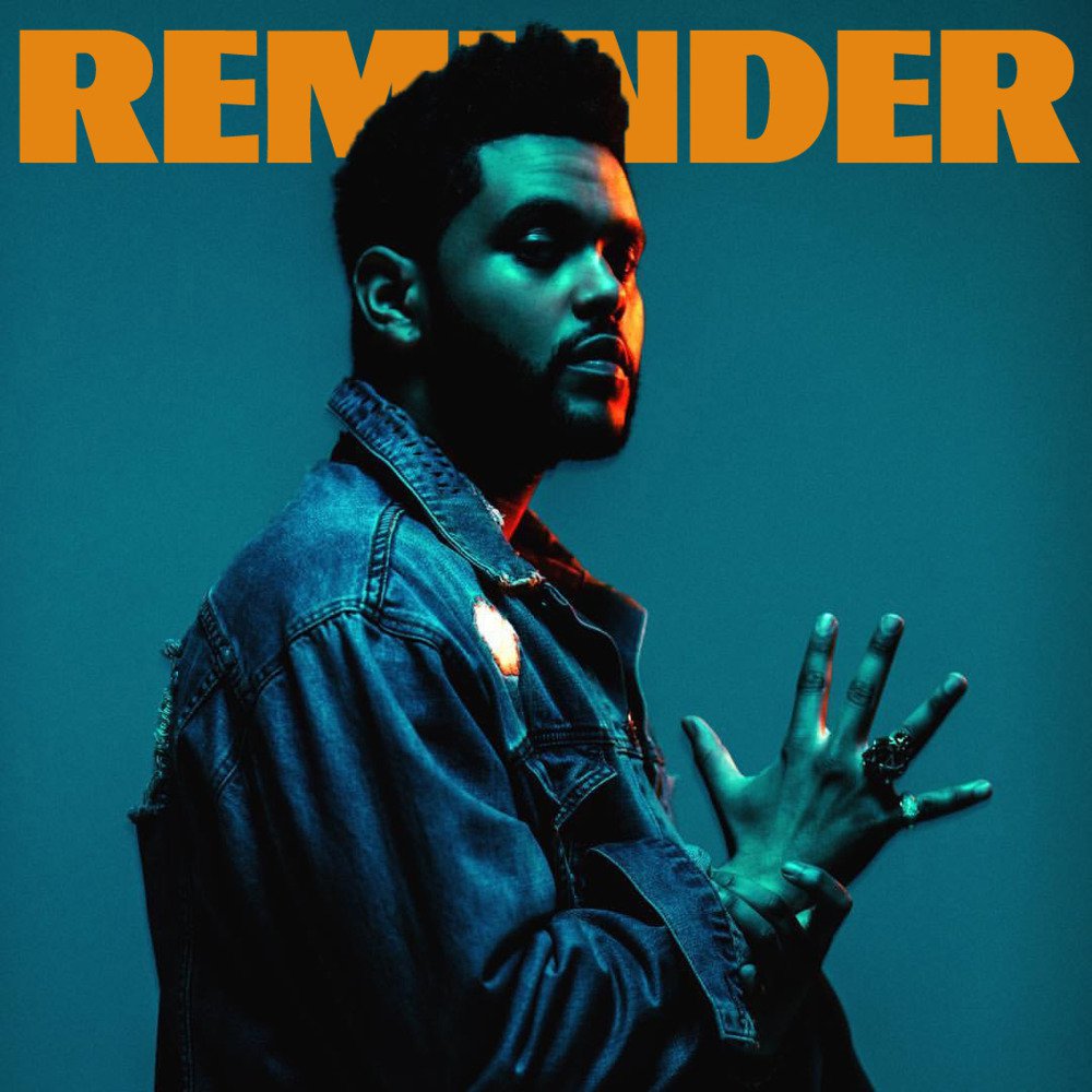 songcoverimage