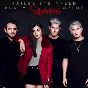 songcoverimage